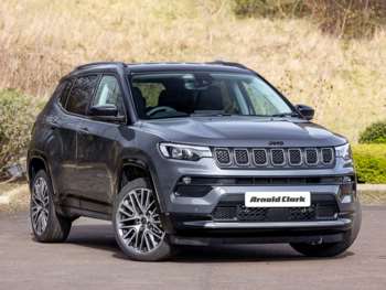 2025 - 1.5 T4 e-Torque Hybrid Altitude 5dr DCT