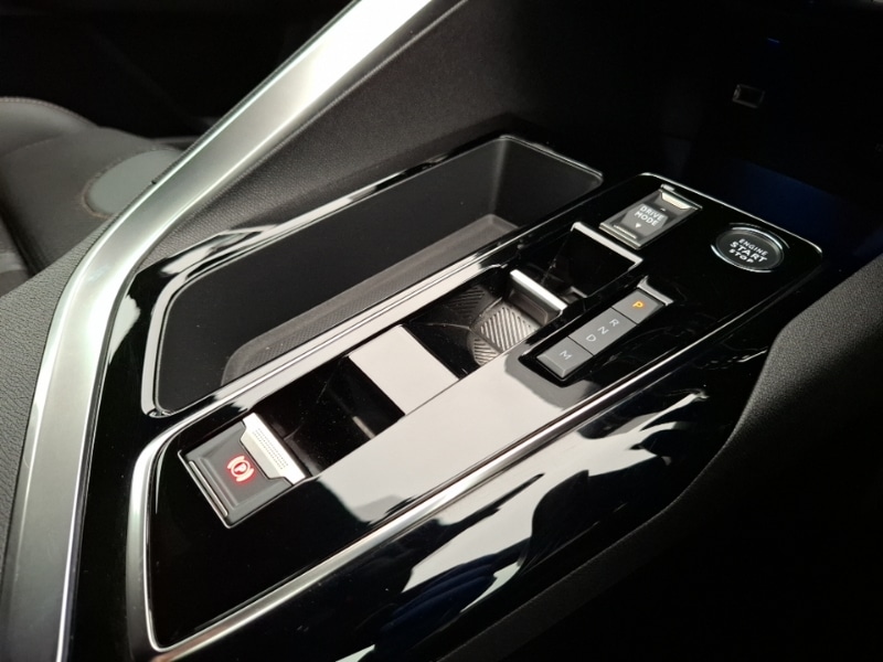 Used Peugeot 3008 2023 for sale - 77034837: Photo 12