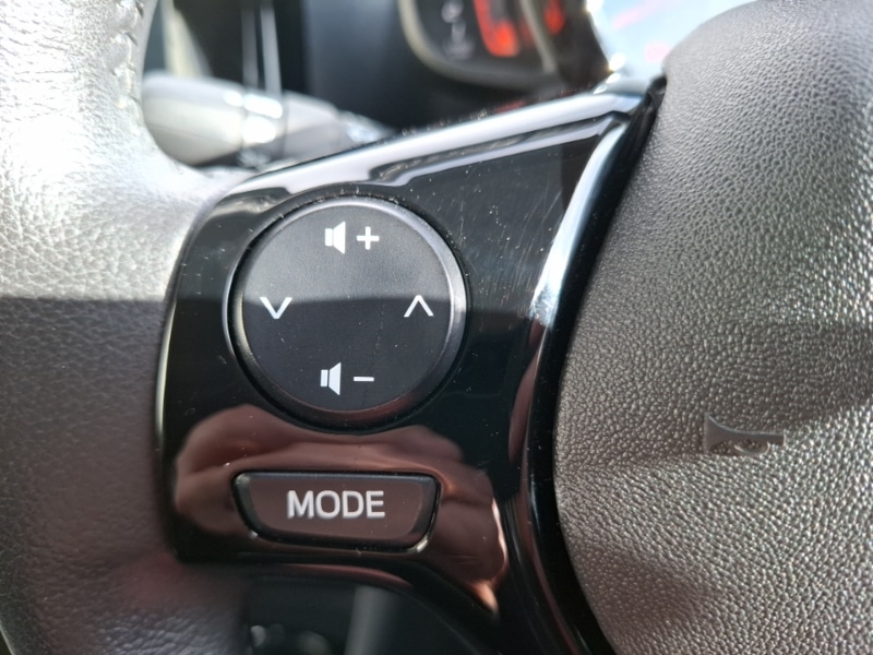 Used Peugeot 108 2019 for sale - 78023705: Photo 13