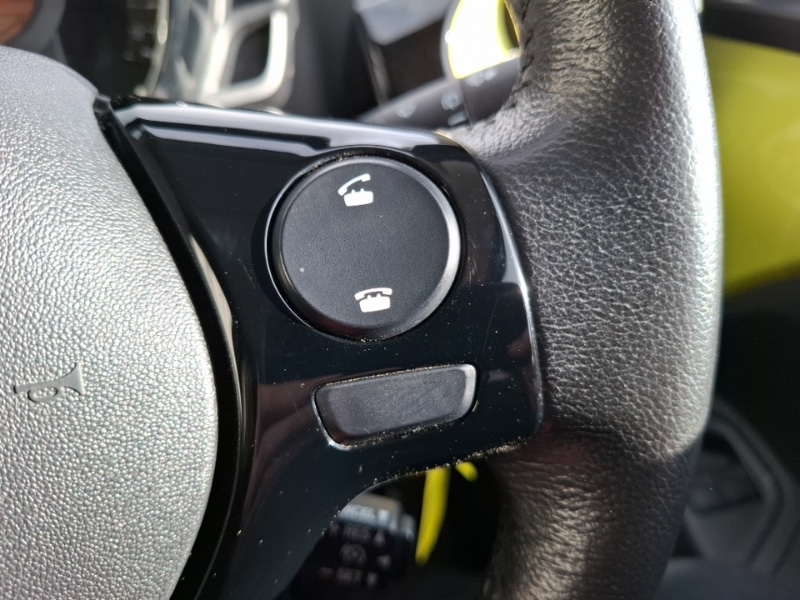 Used Peugeot 108 2019 for sale - 78023705: Photo 14