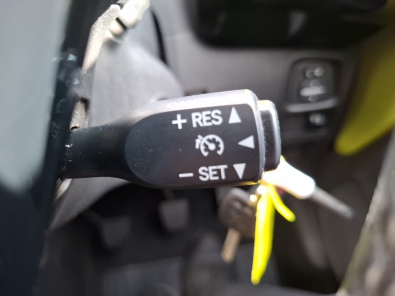 Used Peugeot 108 2019 for sale - 78023705: Photo 15