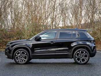Used Jeep Other 2025 for sale - 74855942: Photo