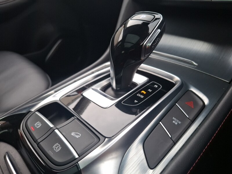 Used MG MG HS 2023 for sale - 77908263: Photo 12