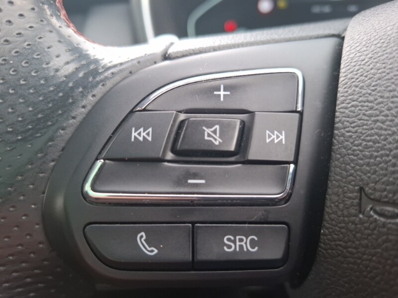 Used MG MG HS 2023 for sale - 77908263: Photo 13