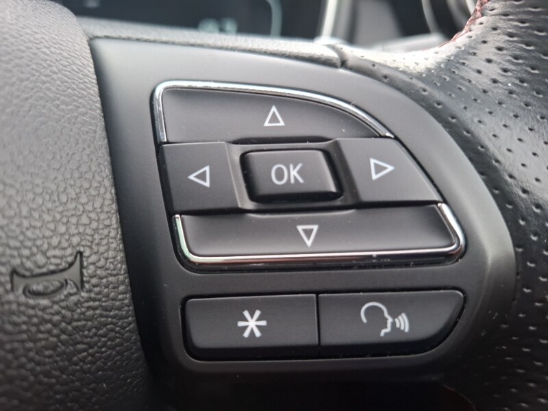 Used MG MG HS 2023 for sale - 77908263: Photo 14