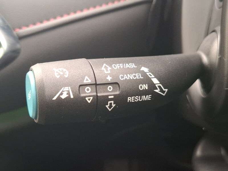 Used MG MG HS 2023 for sale - 77908263: Photo 15