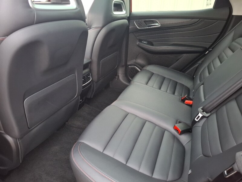 Used MG MG HS 2023 for sale - 77908263: Photo 6