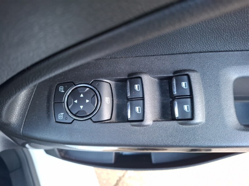 Used Ford Ecosport 2023 for sale - 77873999: Photo 12