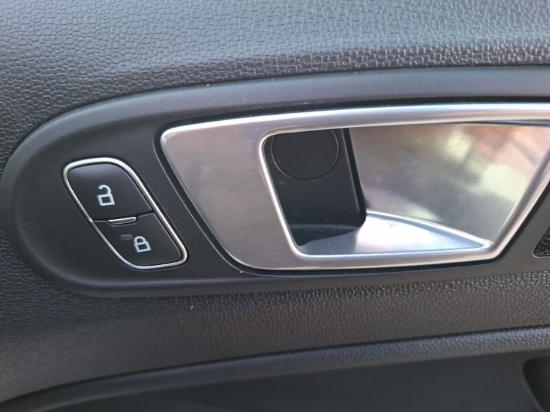 Used Ford Ecosport 2023 for sale - 77873999: Photo 13