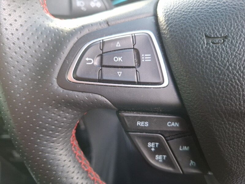 Used Ford Ecosport 2023 for sale - 77873999: Photo 15