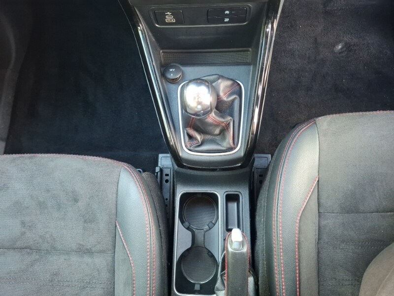 Used Ford Ecosport 2023 for sale - 77873999: Photo 17