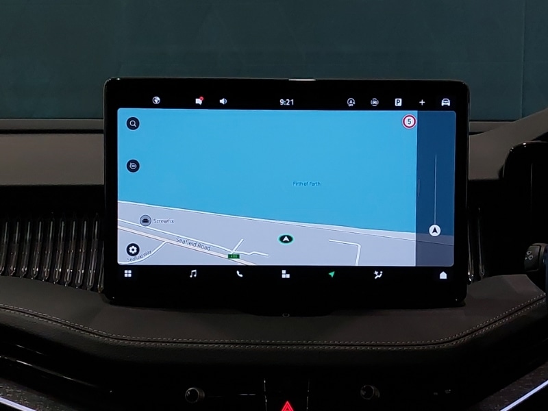 Used Skoda Superb 2024 for sale - 76418893: Photo 11