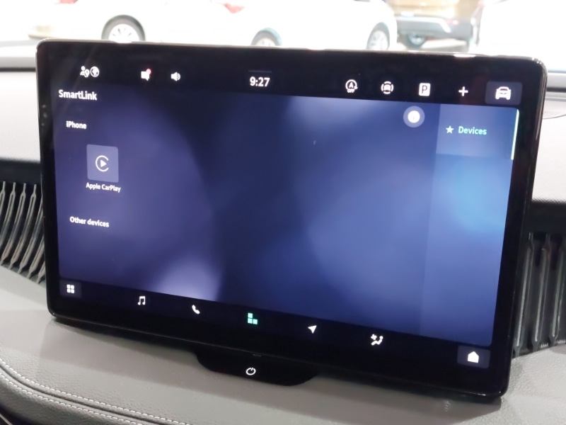 Used Skoda Superb 2024 for sale - 76418893: Photo 13