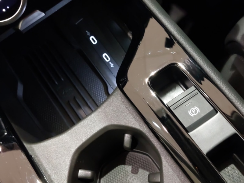 Used Skoda Superb 2024 for sale - 76418893: Photo 16