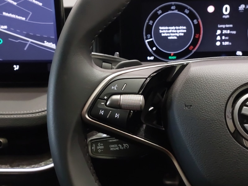 Used Skoda Superb 2024 for sale - 76418893: Photo 17