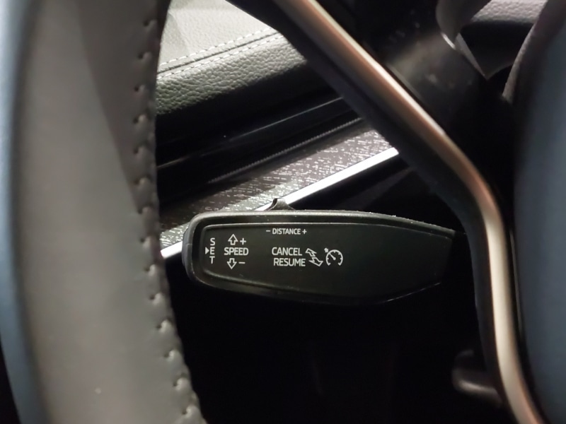 Used Skoda Superb 2024 for sale - 76418893: Photo 19