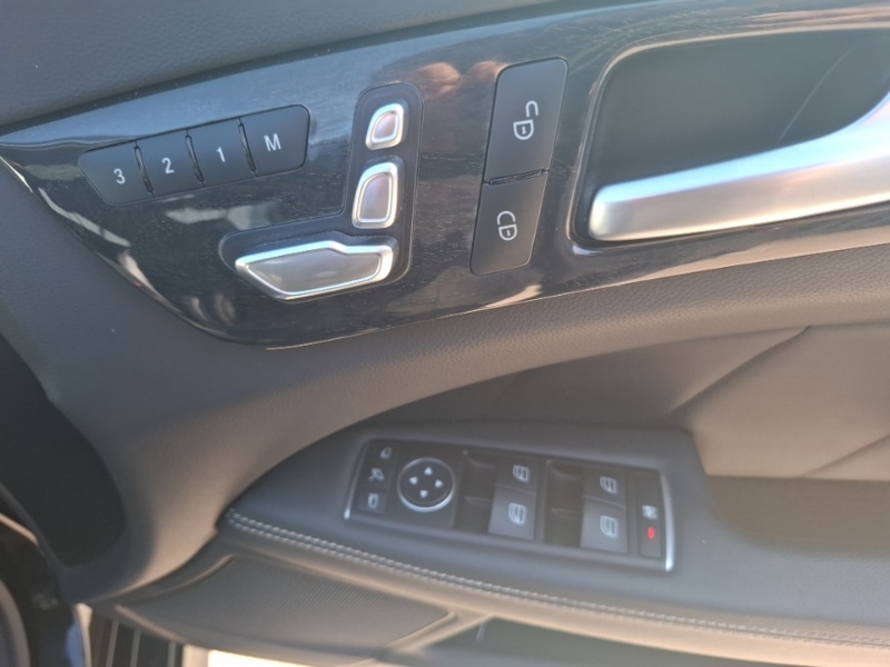 Used Mercedes-Benz CLS 2015 for sale - 78213986: Photo 12