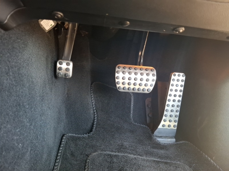 Used Mercedes-Benz CLS 2015 for sale - 78213986: Photo 14