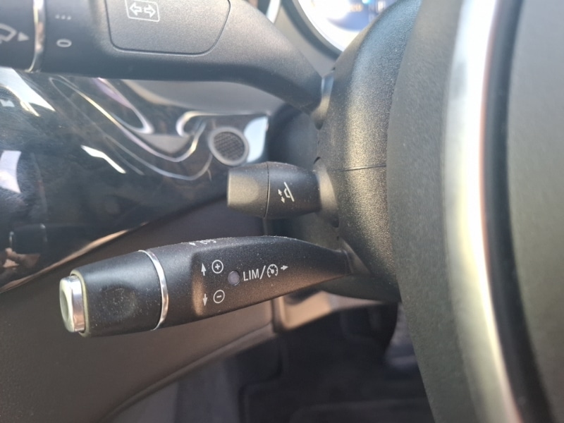 Used Mercedes-Benz CLS 2015 for sale - 78213986: Photo 15