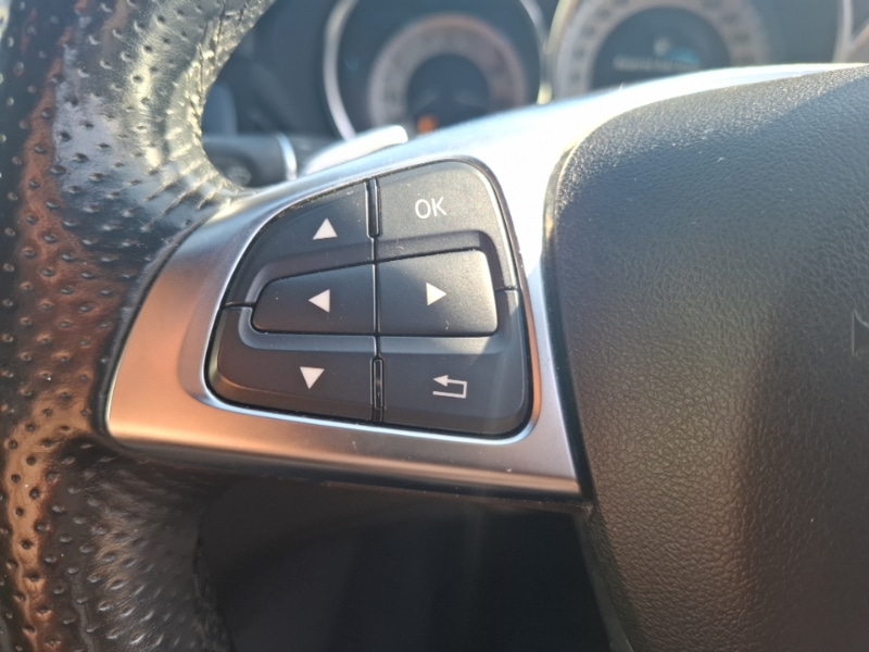 Used Mercedes-Benz CLS 2015 for sale - 78213986: Photo 16