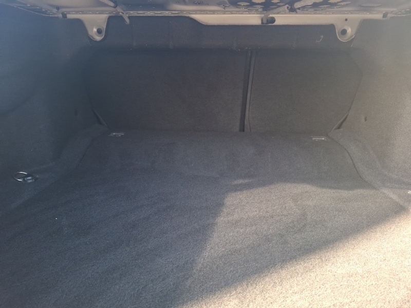 Used Mercedes-Benz CLS 2015 for sale - 78213986: Photo 8