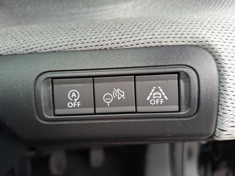 Used Citroen C3 Aircross 2025 for sale - 77150173: Photo 13