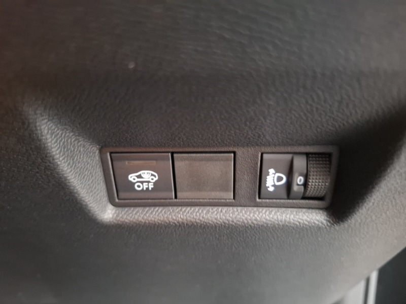 Used Citroen C3 Aircross 2025 for sale - 77150173: Photo 14