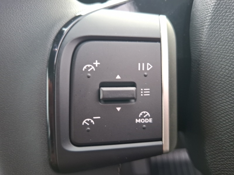 Used Citroen C3 Aircross 2025 for sale - 77150173: Photo 15