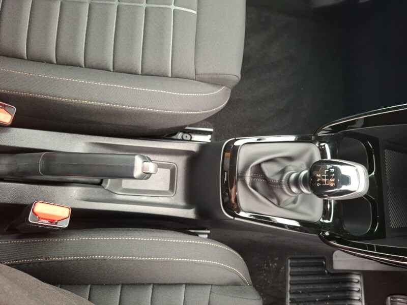 Used Citroen C3 Aircross 2025 for sale - 77150173: Photo 17