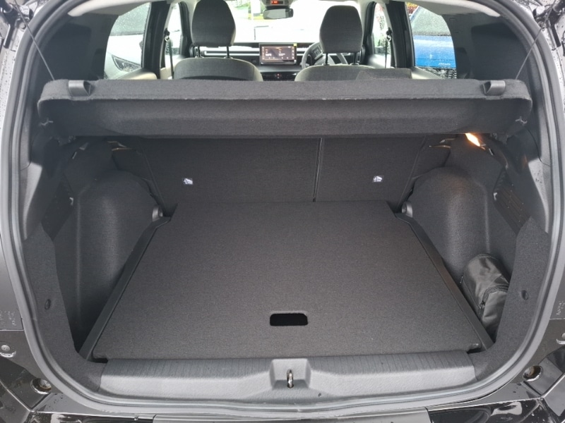 Used Citroen C3 Aircross 2025 for sale - 77150173: Photo 8