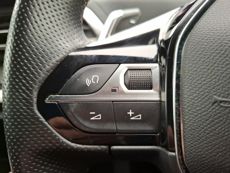 Used Peugeot 3008 2022 for sale - 77034839: Photo 13