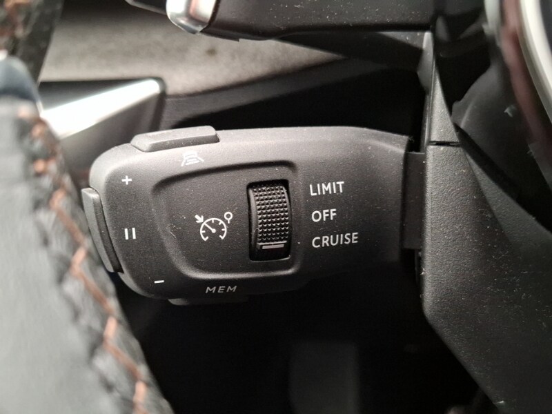 Used Peugeot 3008 2022 for sale - 77034839: Photo 15