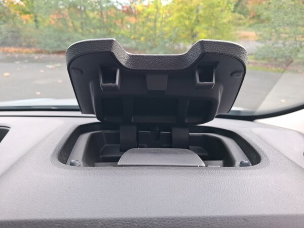 Used Renault Trafic 2023 for sale - 76145055: Photo 15