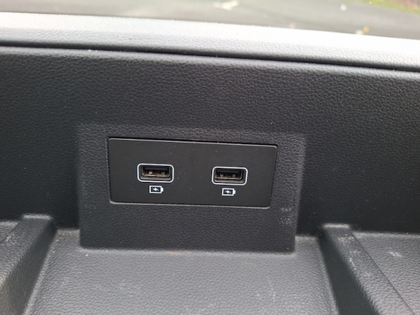 Used Renault Trafic 2023 for sale - 76145055: Photo 16