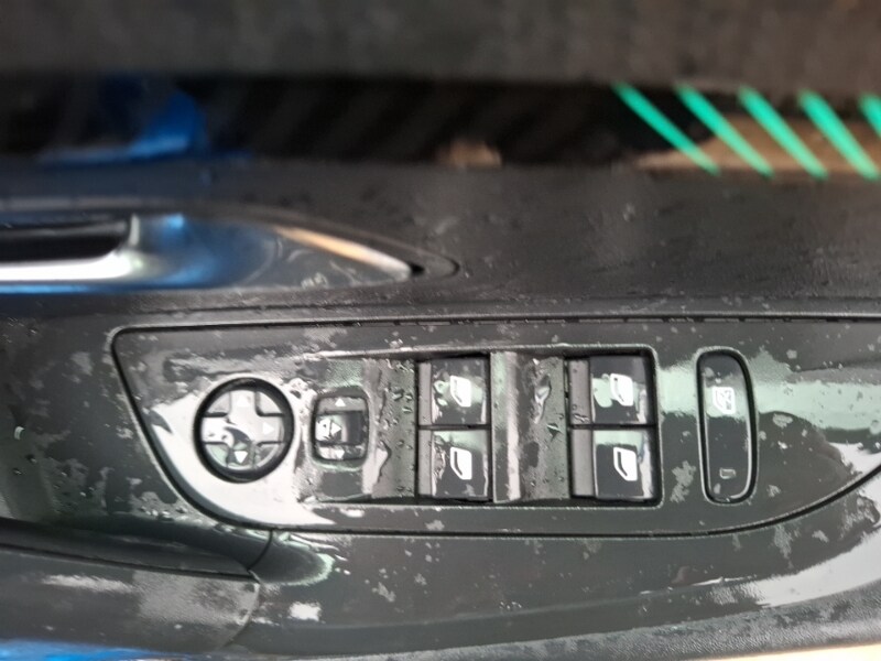 Used Peugeot 2008 2023 for sale - 77338388: Photo 12