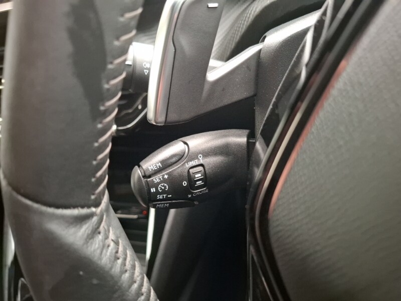 Used Peugeot 2008 2023 for sale - 77338388: Photo 13