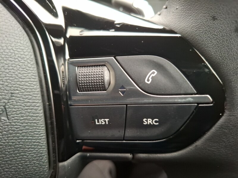 Used Peugeot 2008 2023 for sale - 77338388: Photo 15