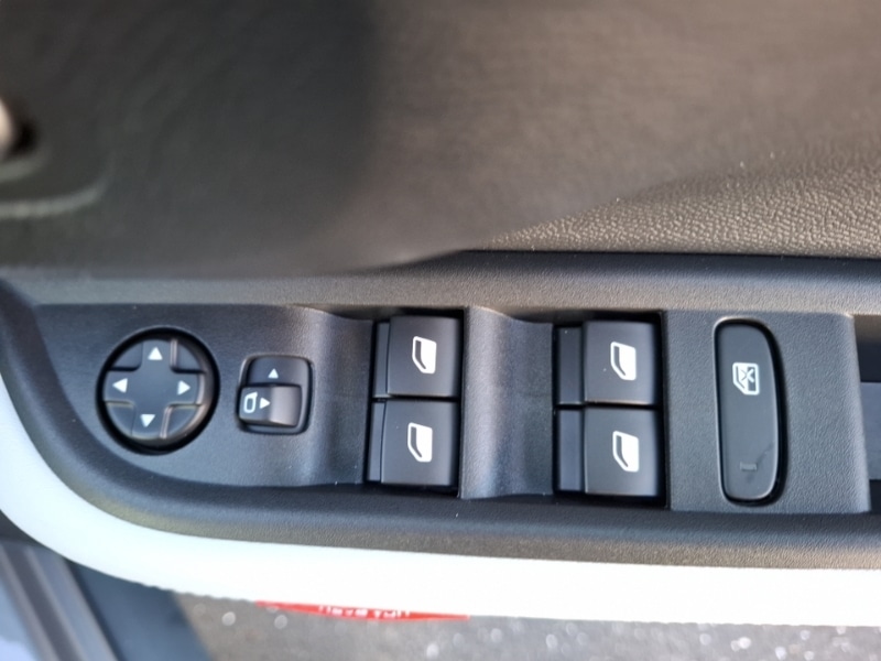 Used Citroen C3 Aircross 2025 for sale - 77085765: Photo 12