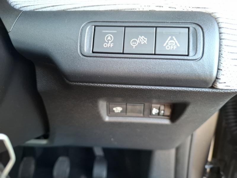 Used Citroen C3 Aircross 2025 for sale - 77085765: Photo 13