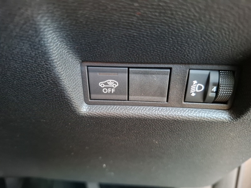 Used Citroen C3 Aircross 2025 for sale - 77085765: Photo 16