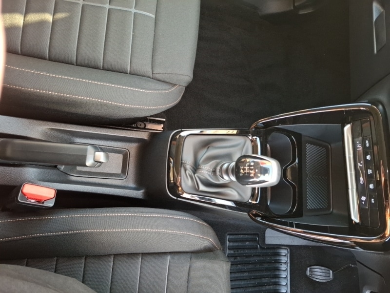 Used Citroen C3 Aircross 2025 for sale - 77085765: Photo 17