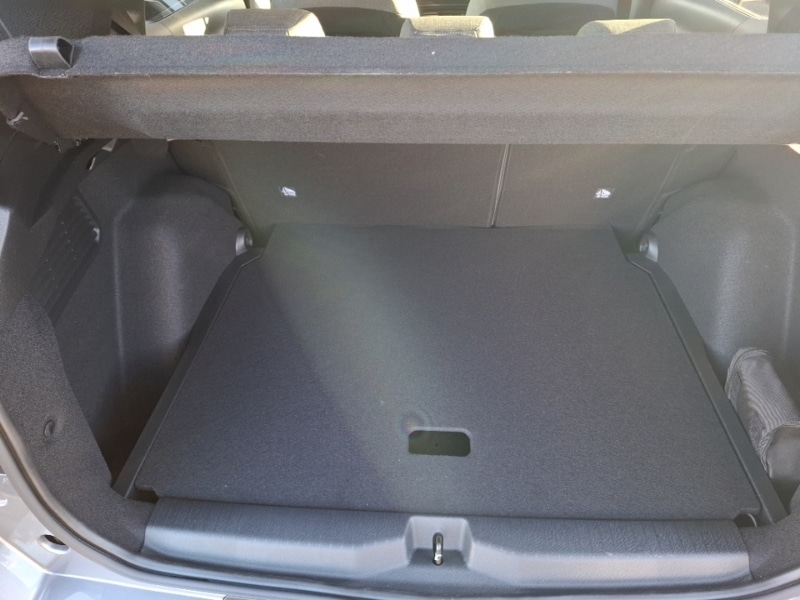 Used Citroen C3 Aircross 2025 for sale - 77085765: Photo 8