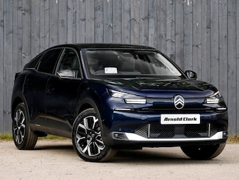 Used Citroen C4 2026 for sale - 78563730: Photo