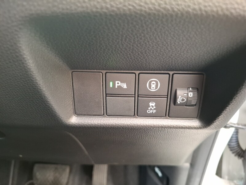 Used Honda Jazz 2023 for sale - 76556466: Photo 13