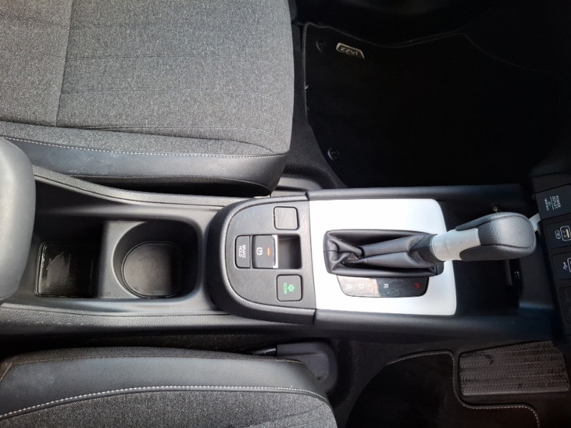 Used Honda Jazz 2023 for sale - 76556466: Photo 16