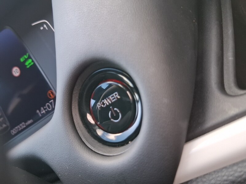 Used Honda Jazz 2023 for sale - 76556466: Photo 17