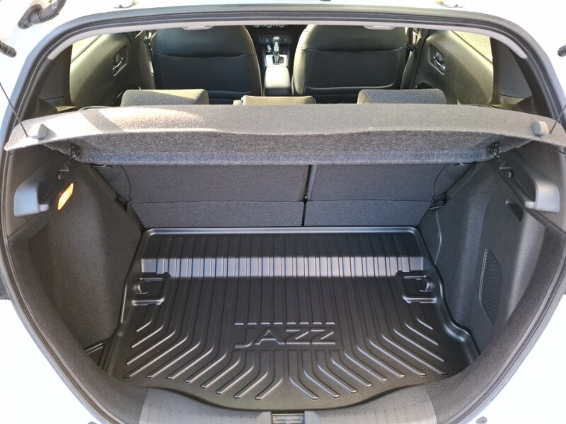 Used Honda Jazz 2023 for sale - 76556466: Photo 8