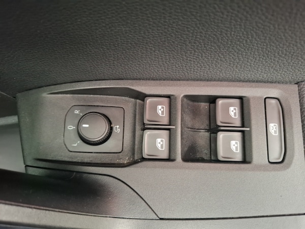 Used SEAT Arona 2021 for sale - 76297953: Photo 13