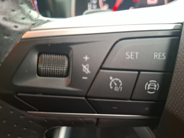 Used SEAT Arona 2021 for sale - 76297953: Photo 14