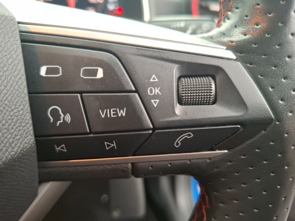 Used SEAT Arona 2021 for sale - 76297953: Photo 15